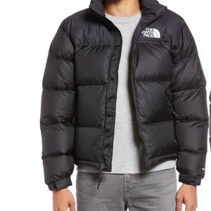 The North Face 700 1996 Nupste